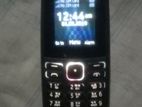 Nokia 105 (Used)