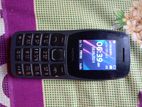 Nokia 105 . (Used)