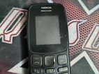 Nokia 105 (Used)