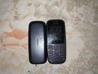 Nokia 105 (Used)