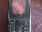 Nokia 105 (Used)