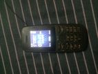 Nokia 105 . (Used)