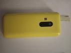 Nokia 105 . (Used)