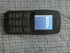 Nokia 105 (Used)