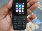 Nokia 105 (Used)