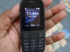 Nokia 105 (Used)