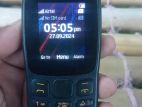 Nokia 105 (Used)