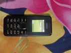 Nokia 105 used (Used)
