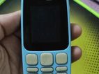 Nokia 105 Used (Used)