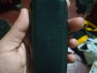 Nokia 105 sell (Used)