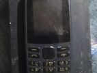 Nokia 105 . (Used)