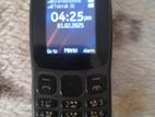 Nokia 105 . (Used)