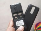 Nokia 105 . (Used)