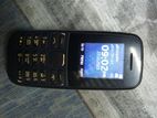 Nokia 105 . (Used)