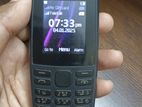 Nokia 105 Vietnam (Used)