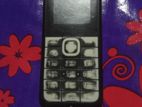 Nokia 105 . (Used)