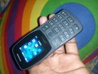 Nokia 105 y (Used)