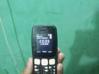 Nokia 106 ` (Used)