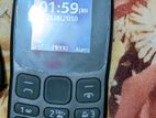 Nokia 106 1 (Used)
