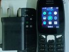 Nokia 106 ' (Used)