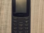 Nokia 106 1 (Used)