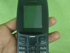 Nokia 105 . (Used)