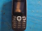 Nokia 106 105 (Used)