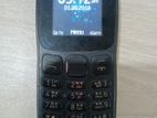 Nokia 106 . (Used)
