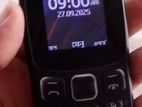 Nokia 106 ' (Used)