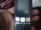 Nokia 106 . (Used)