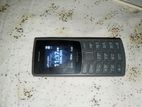 Nokia 106 . (Used)