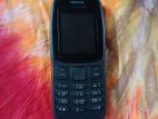 Nokia 106 18 (Used)