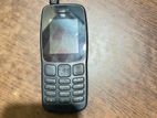 Nokia 106 . (Used)