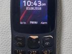 Nokia 106 . (Used)