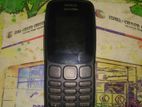 Nokia 106 2018 (Used)