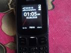 Nokia 106 . (Used)