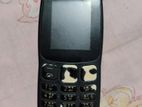 Nokia 106 2018 (Used)