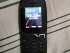 Nokia 106 2018 (Used)