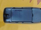 Nokia 106 . (Used)