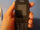Nokia 106 2018 (Used)