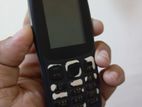 Nokia 106 . (Used)