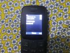 Nokia 106 2019 (Used)