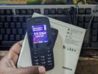 Nokia 106 2020 (Used)