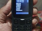 Nokia 106 2020 (Used)