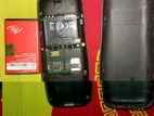 Nokia 106 2020 (Used)