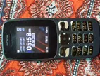 Nokia 106 . (Used)
