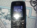 Nokia 106 2022 (Used)