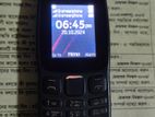 Nokia 106 2022 (Used)