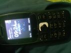 Nokia 106 . (Used)