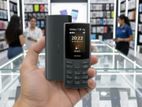 Nokia 106 2023 Button Phone (Brand New)
